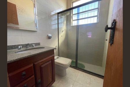 Apartamento à venda com 187m², 3 quartos e 1 vaga