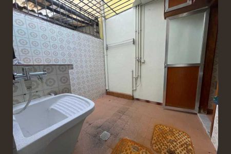 Apartamento à venda com 187m², 3 quartos e 1 vaga