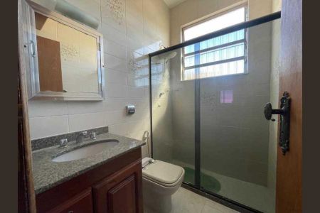 Apartamento à venda com 187m², 3 quartos e 1 vaga