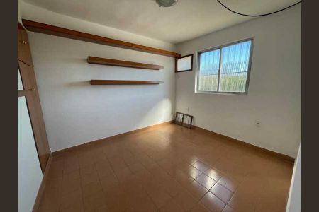 Apartamento à venda com 187m², 3 quartos e 1 vaga