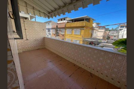 Apartamento à venda com 187m², 3 quartos e 1 vaga