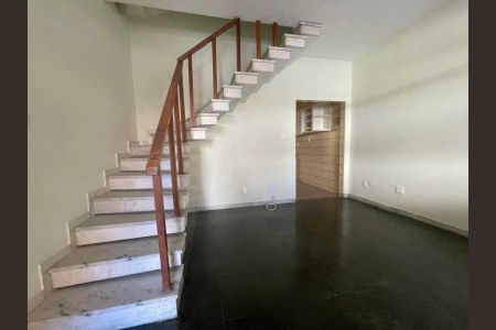 Apartamento à venda com 187m², 3 quartos e 1 vaga