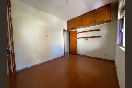 Apartamento à venda com 187m², 3 quartos e 1 vaga