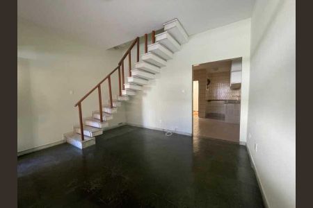 Apartamento à venda com 187m², 3 quartos e 1 vaga