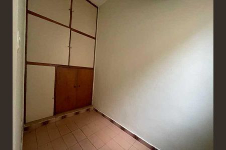 Apartamento à venda com 187m², 3 quartos e 1 vaga