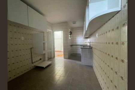 Apartamento à venda com 187m², 3 quartos e 1 vaga