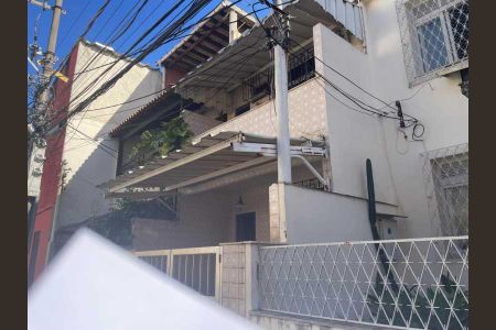 Apartamento à venda com 187m², 3 quartos e 1 vaga