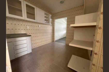 Apartamento à venda com 187m², 3 quartos e 1 vaga