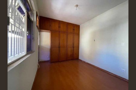 Apartamento à venda com 187m², 3 quartos e 1 vaga