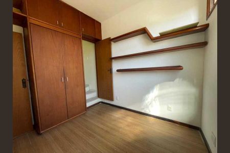 Apartamento à venda com 187m², 3 quartos e 1 vaga