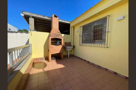 Apartamento à venda com 187m², 3 quartos e 1 vaga