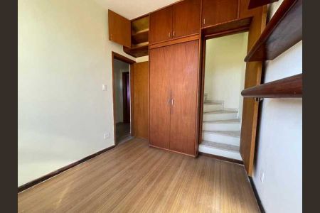 Apartamento à venda com 187m², 3 quartos e 1 vaga