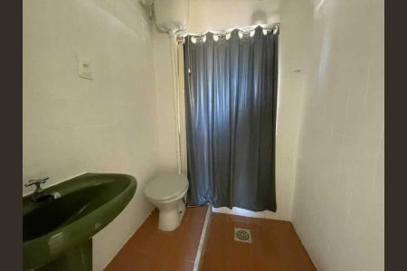 Apartamento à venda com 187m², 3 quartos e 1 vaga