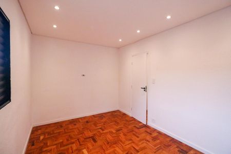 Casa à venda com 100m², 2 quartos e 1 vaga Casa à venda com 100m², 2 quartos e 1 vagaQuarto