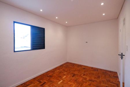 Casa à venda com 100m², 2 quartos e 1 vaga Casa à venda com 100m², 2 quartos e 1 vagaQuarto