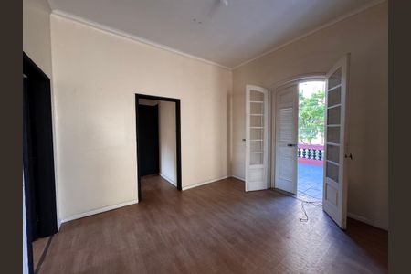 Casa à venda com 472m², 6 quartos e 15 vagasSala 2