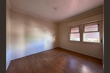 Casa à venda com 472m², 6 quartos e 15 vagasQuarto 3