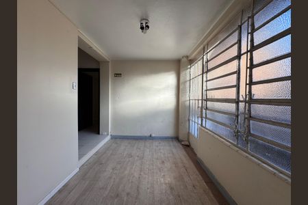 Casa à venda com 472m², 6 quartos e 15 vagasSala