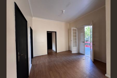 Casa à venda com 472m², 6 quartos e 15 vagasSala 2