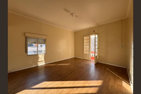 Casa à venda com 472m², 6 quartos e 15 vagasQuarto 3