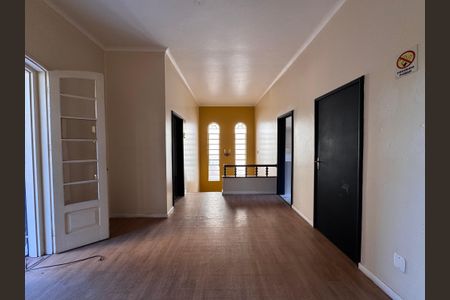 Casa à venda com 472m², 6 quartos e 15 vagasSala 2