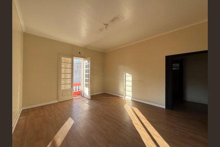 Casa à venda com 472m², 6 quartos e 15 vagasQuarto 3