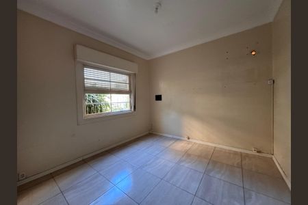 Casa à venda com 472m², 6 quartos e 15 vagasQuarto 6