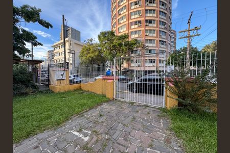 Casa à venda com 472m², 6 quartos e 15 vagasÁrea comum
