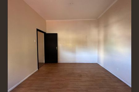 Casa à venda com 472m², 6 quartos e 15 vagasQuarto 4