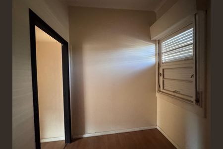 Casa à venda com 472m², 6 quartos e 15 vagasQuarto 5