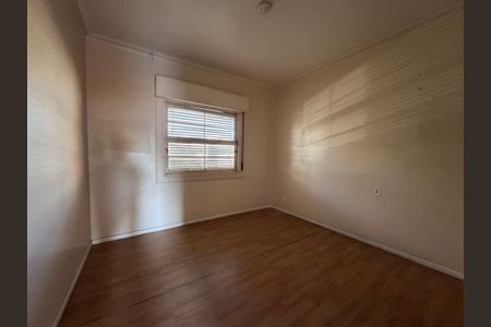 Casa à venda com 472m², 6 quartos e 15 vagasQuarto 1