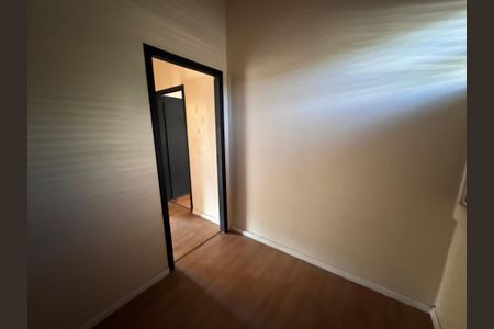 Casa à venda com 472m², 6 quartos e 15 vagasQuarto 5