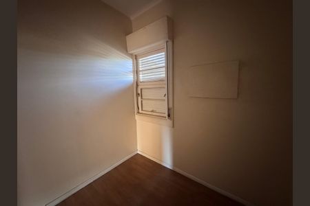 Casa à venda com 472m², 6 quartos e 15 vagasQuarto 5