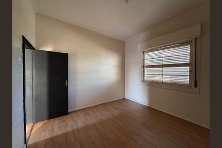 Casa à venda com 472m², 6 quartos e 15 vagasQuarto 1