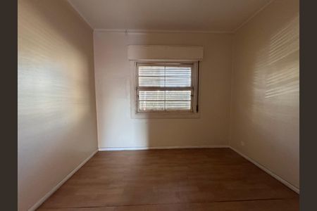 Casa à venda com 472m², 6 quartos e 15 vagasQuarto 1