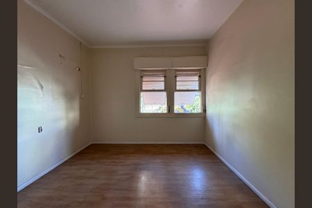 Casa à venda com 472m², 6 quartos e 15 vagasQuarto 4