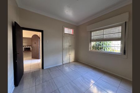 Casa à venda com 472m², 6 quartos e 15 vagasQuarto 6