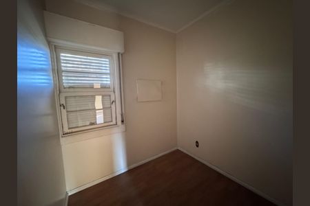 Casa à venda com 472m², 6 quartos e 15 vagasQuarto 5