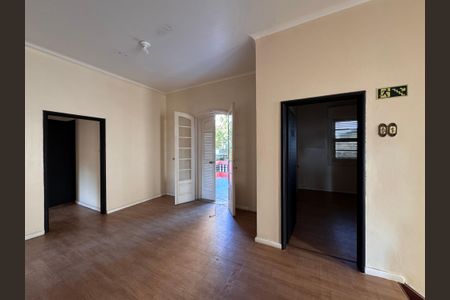 Casa à venda com 472m², 6 quartos e 15 vagasSala 2