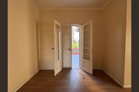 Casa à venda com 472m², 6 quartos e 15 vagasSala 2