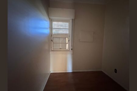 Casa à venda com 472m², 6 quartos e 15 vagasQuarto 5