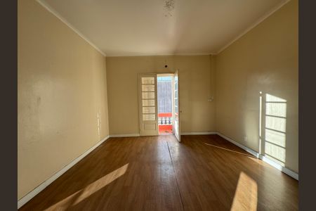 Casa à venda com 472m², 6 quartos e 15 vagasQuarto 3