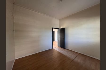 Casa à venda com 472m², 6 quartos e 15 vagasQuarto 1