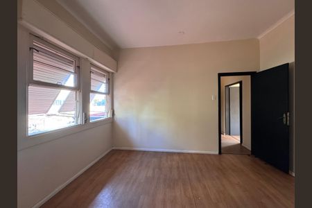 Casa à venda com 472m², 6 quartos e 15 vagasQuarto 4