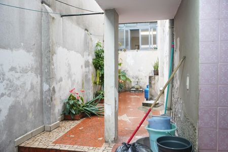 Casa à venda com 145m², 3 quartos e 1 vagaÁrea de Serviço