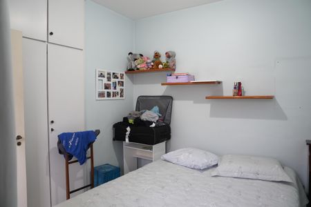 Casa à venda com 145m², 3 quartos e 1 vagaQuarto 2