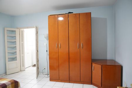 Casa à venda com 145m², 3 quartos e 1 vagaQuarto 1