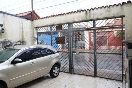 Casa à venda com 145m², 3 quartos e 1 vagaGaragem