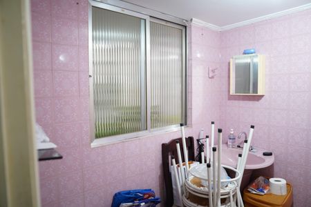 Casa à venda com 145m², 3 quartos e 1 vagaBanheiro 2