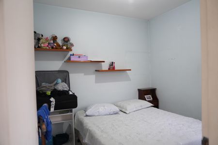 Casa à venda com 145m², 3 quartos e 1 vagaQuarto 2